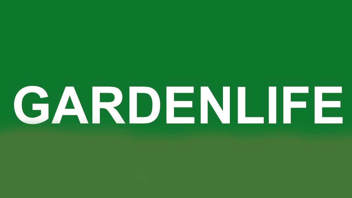 GardenLife