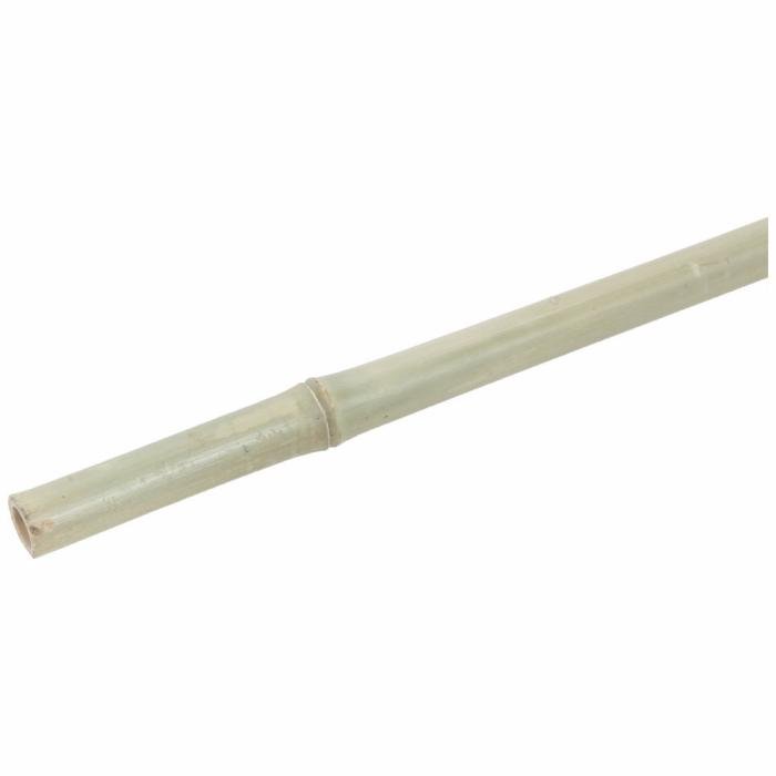 Bambuskæppe 150 cm. ø12-14 mm 5stk