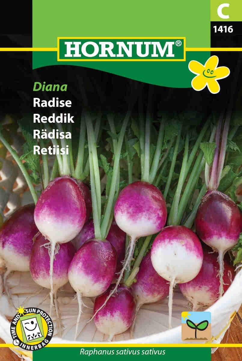 Radise, Diana (C)